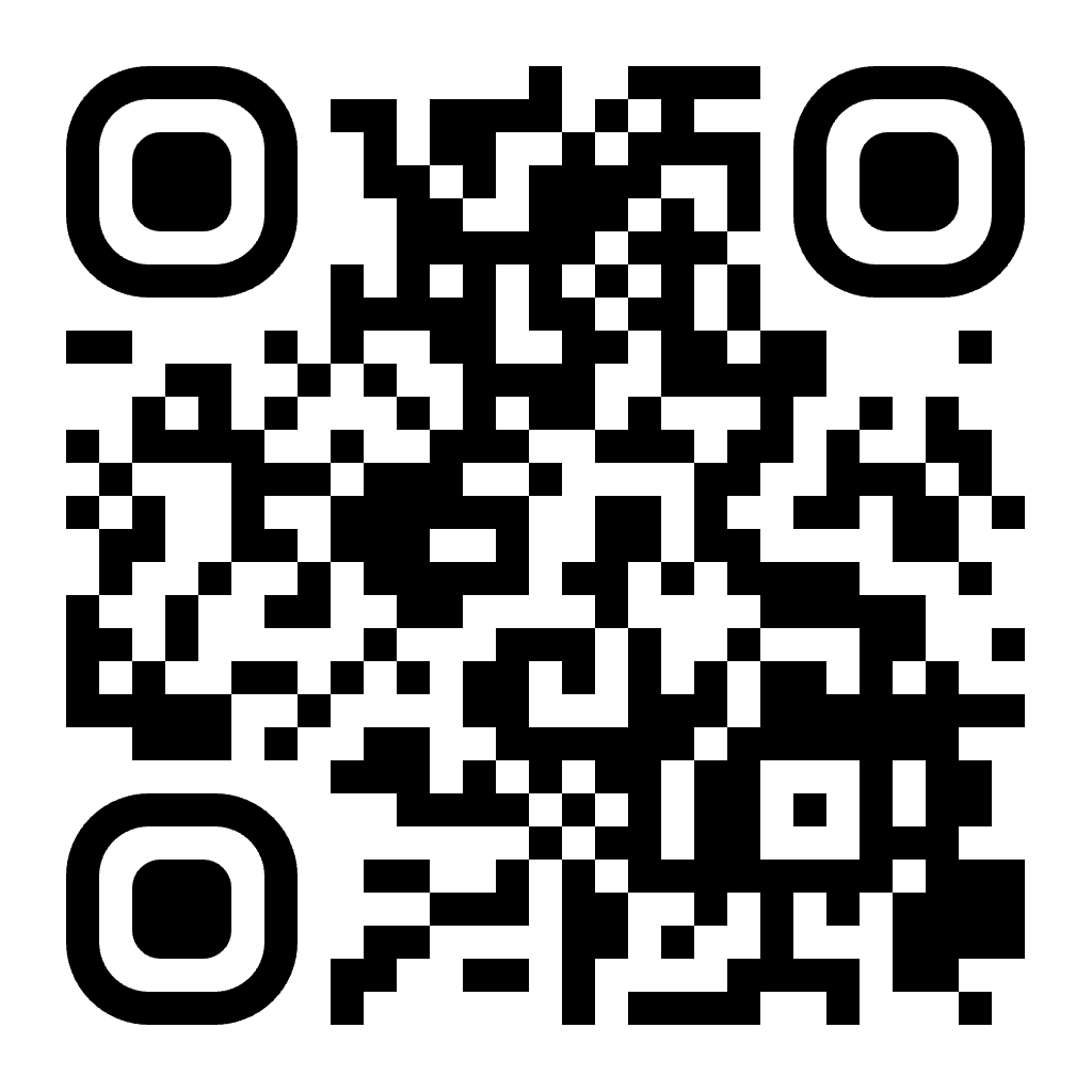Android App QR Code