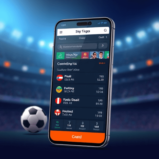 11KK Casino App Sports Betting