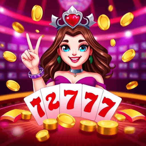 11KK Casino App Live Casino