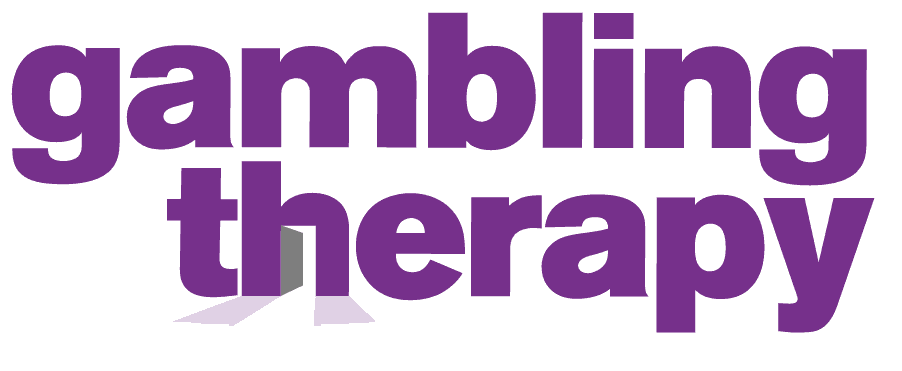 Gambling Therapy - Get Help