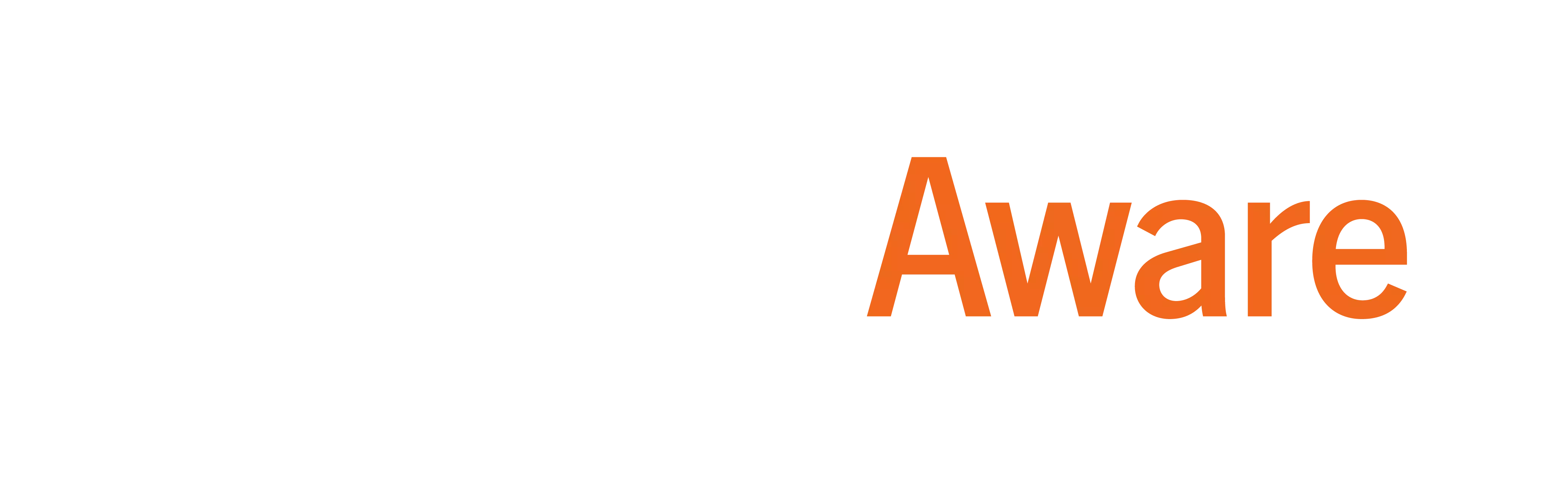 Gamble Aware - Responsible Gambling