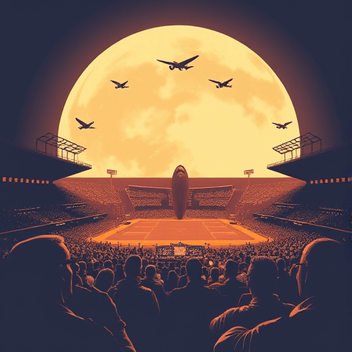 11KK Casino Aviator Game - High RTP Crash Game