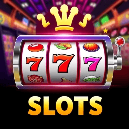 11KK Casino Slot Games - Thousands of Titles