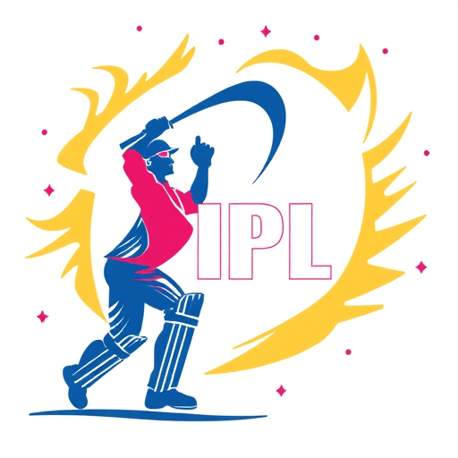 IPL