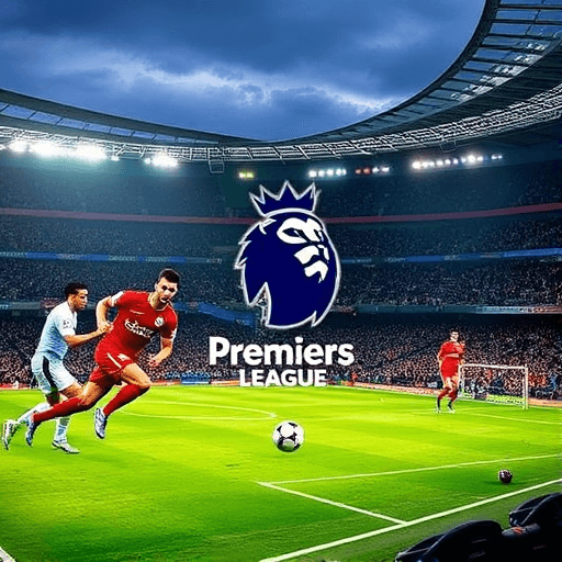 Premier League
