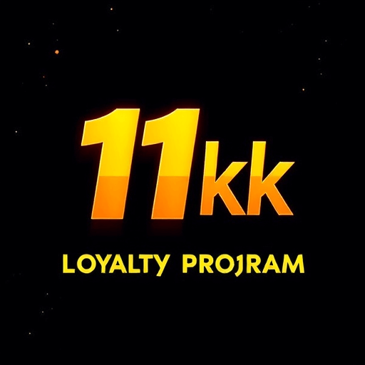 11KK Casino Loyalty Program