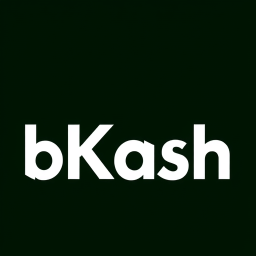 bKash - Deposit at 11KK Casino