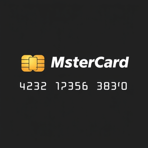 Mastercard - Deposit at 11KK Casino