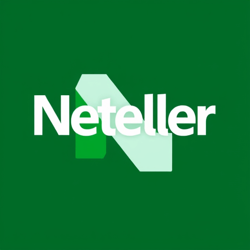 Neteller - Deposit at 11KK Casino