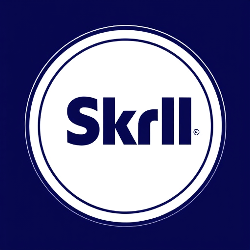 Skrill - Deposit at 11KK Casino