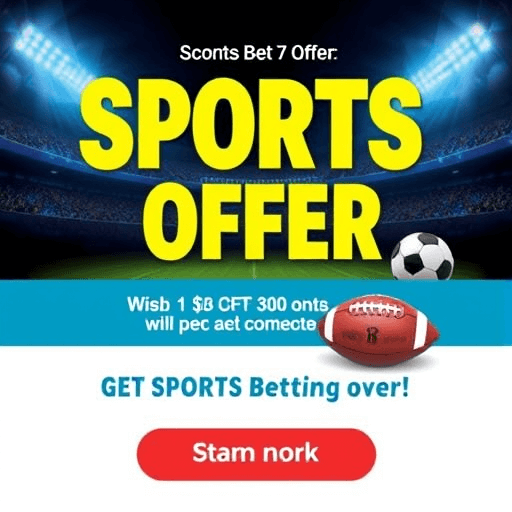11KK Casino Sports Betting Offer - Free Bet up to ৳5000