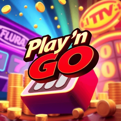 Play'n GO