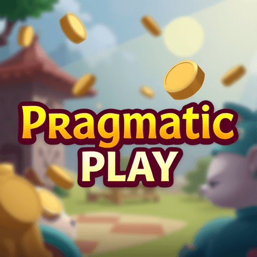 Pragmatic Play