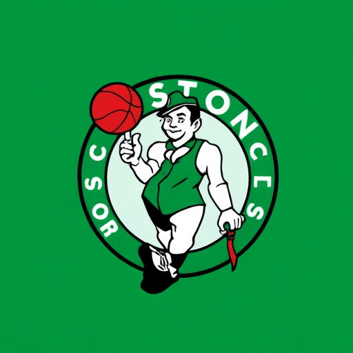 Boston Celtics