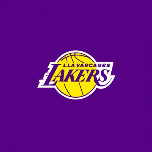 LA Lakers