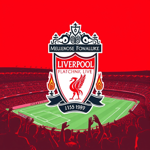 Liverpool