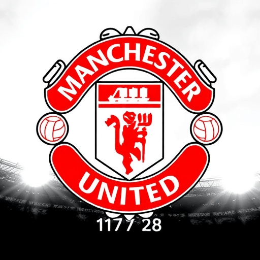 Manchester United