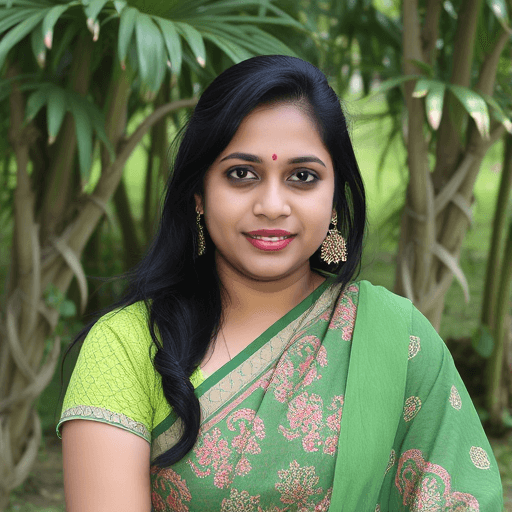Sabina Khatun