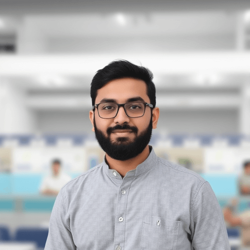Mohammad Islam - 11KK Casino Review